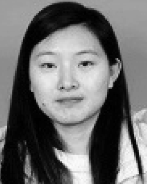 Jing Xu