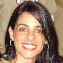 Gabriela Cardozo Ferreira