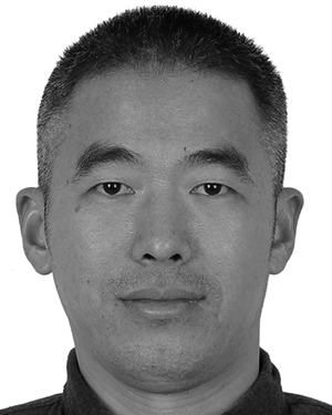 Xiaowen Liao