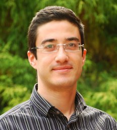Koubaa Mohamed