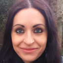 Carmina Castellano