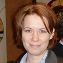 Olga L. Opokina