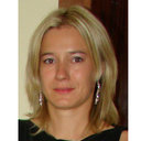 Anna Sowizdzał
