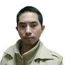 Xinhai Yuan