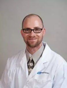 Nir N. Hoftman