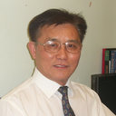 Ze D Jiang