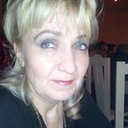 Liliana Gheorghe