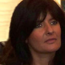 Sophie Assemat