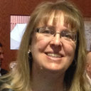 Kathleen A. Harrison