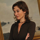 Lucia M Talamini
