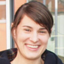 Ursula Neumann