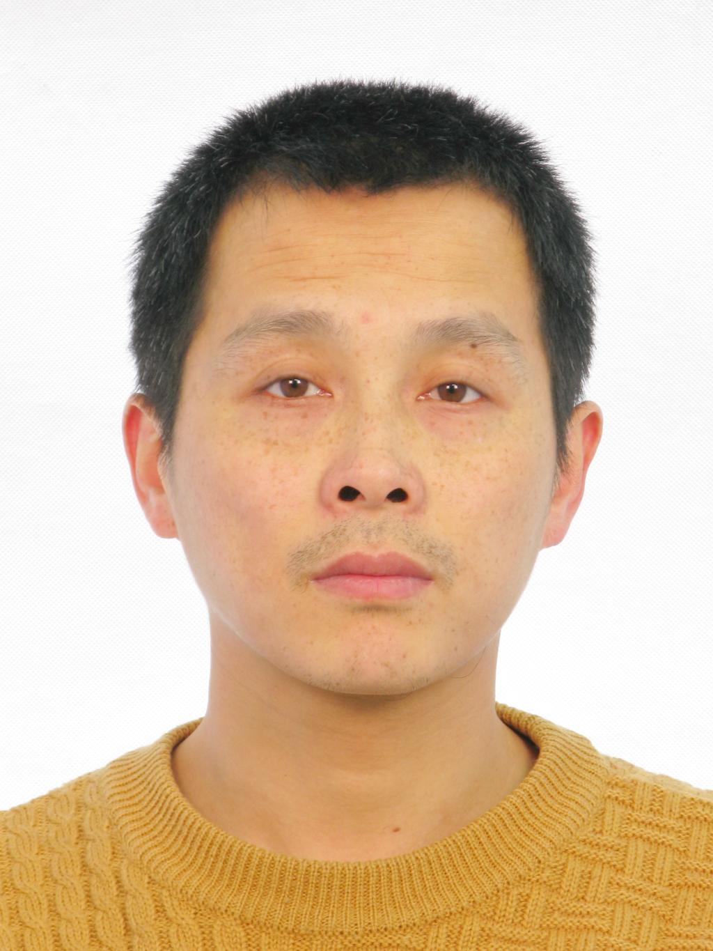 Jie Shen