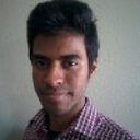 Jagannathan Shankar Mahadevan