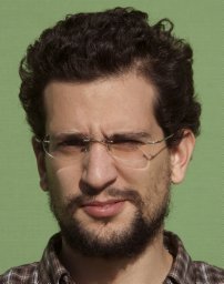 João Vasco Silva