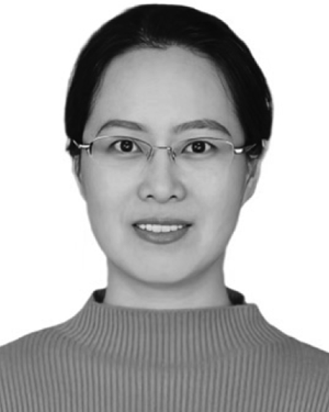 Wang Fang