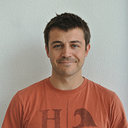 Laurent Renesme