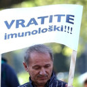 Srecko Sladoljev