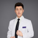 Chenlong Yang