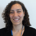 Nihed Allouche