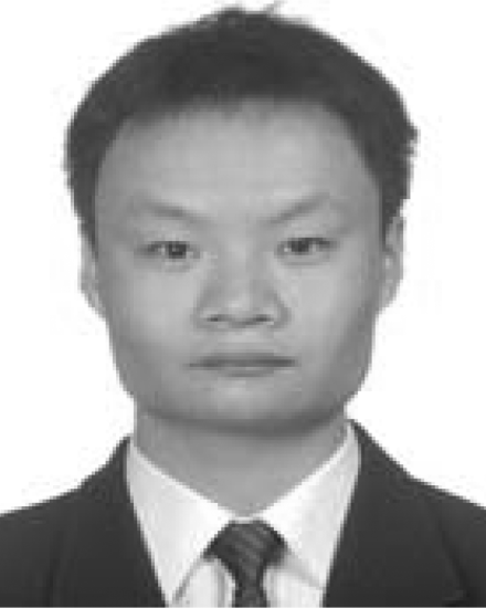 Yuankun Zhu