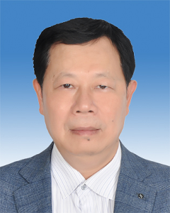 Shaohai Yang