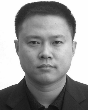 Dianzhu Gao