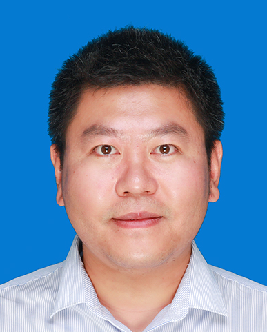 Ming Liu