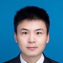 Aolin Lai