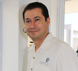 Enrique J. Herrera-Lopez