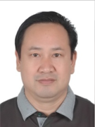 Yuetao Song