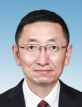 Yannan Gou