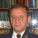 Myroslav Kindrachuk