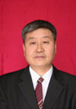 Zhongxu Feng