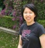 Fan Li