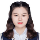 Beibei Tan