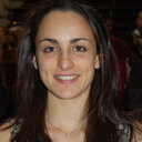 Alessia D'Agostino