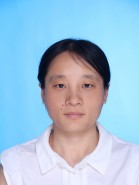Yueping Xu