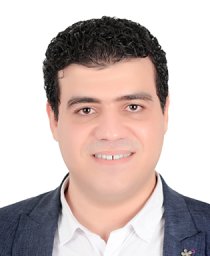 Abdullah Haikal