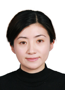 Ying Feng