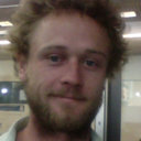 Phillip Leigh Van der Peet