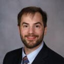 Mason Webb