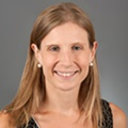 Lisa Delsignore