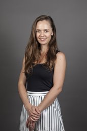 Kandice J. Varcin