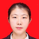Yahui Zhang