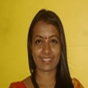 Smitha Rani Thada