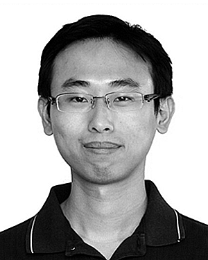 E.-Hung Chen