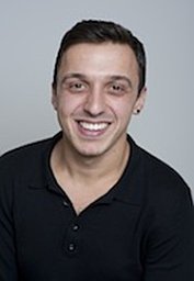 Caruana Nathan