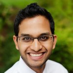 Dahya Vishal