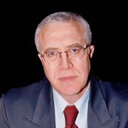 Ioannis Magras