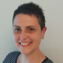 Sophie Bayard